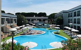 Michelangelo Holiday & Family Resort